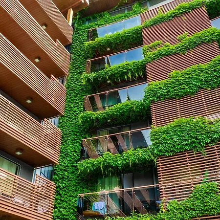 Galeon & 5* Słoneczny Brzeg