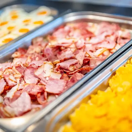 Galeon & 5* Słoneczny Brzeg