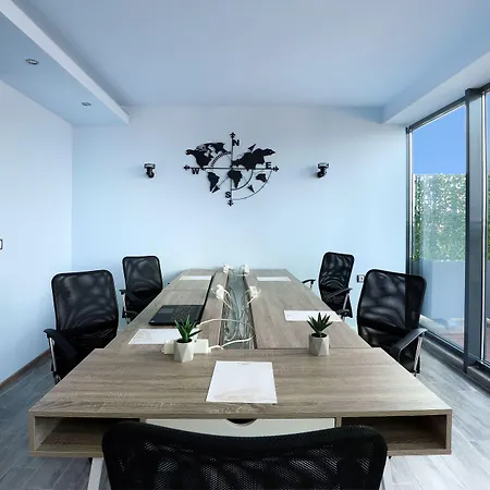 Galeon & Hotel Słoneczny Brzeg