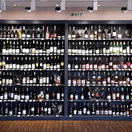 Galeon & 5* Słoneczny Brzeg