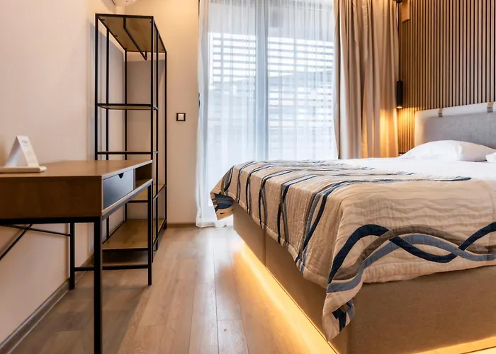 Galeon & Slăntjev Brjag