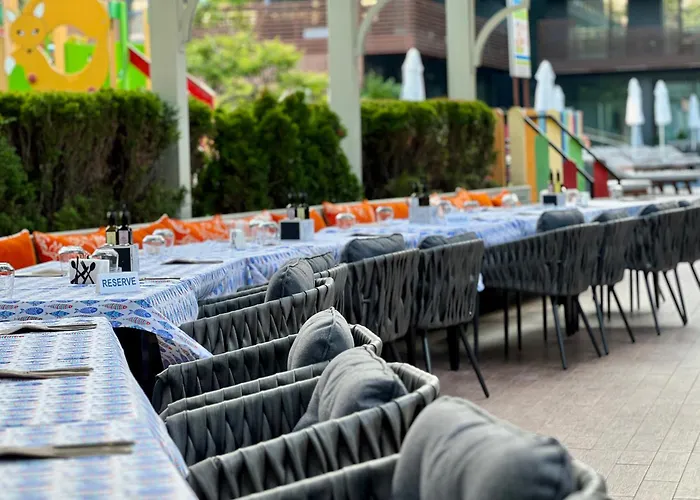 Galeon & Slăntjev Brjag