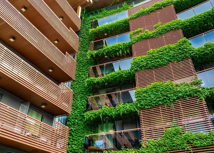 Galeon & 5* Slăntjev Brjag