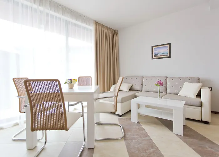 Galeon & Slăntjev Brjag