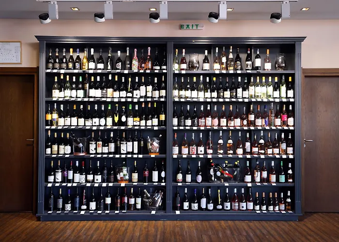 Galeon & 5* Sunny Beach