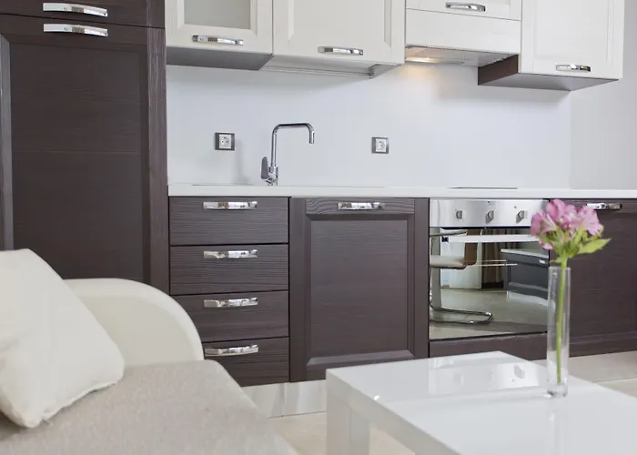 Galeon & 5* Slăntjev Brjag