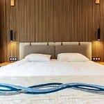 Galeon & Hotel Sunny Beach