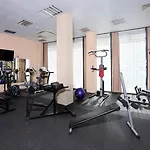 מלון Galeon &