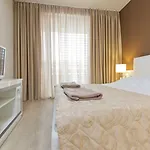 Galeon & 5* סאני ביץ'
