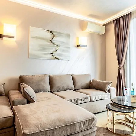 Galeon & Sluneční pobřeží