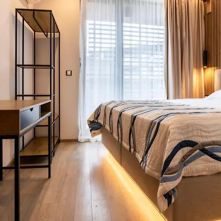 Galeon & ساني بيتش