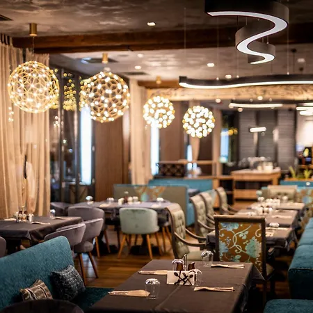 Galeon & ساني بيتش