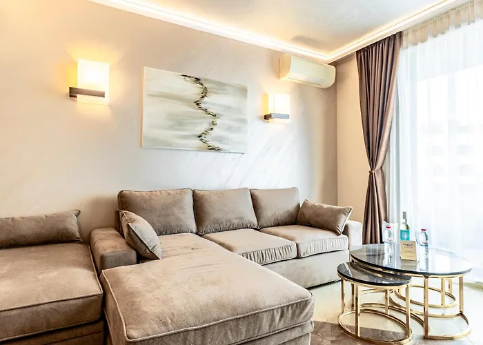 Galeon & Slăntjev Brjag