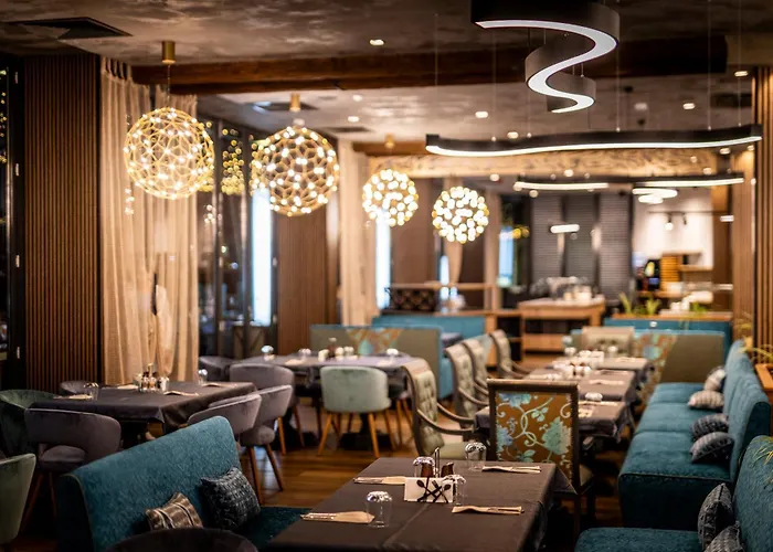 Galeon & Slăntjev Brjag