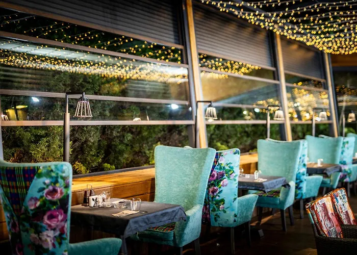 Galeon & Slăntjev Brjag