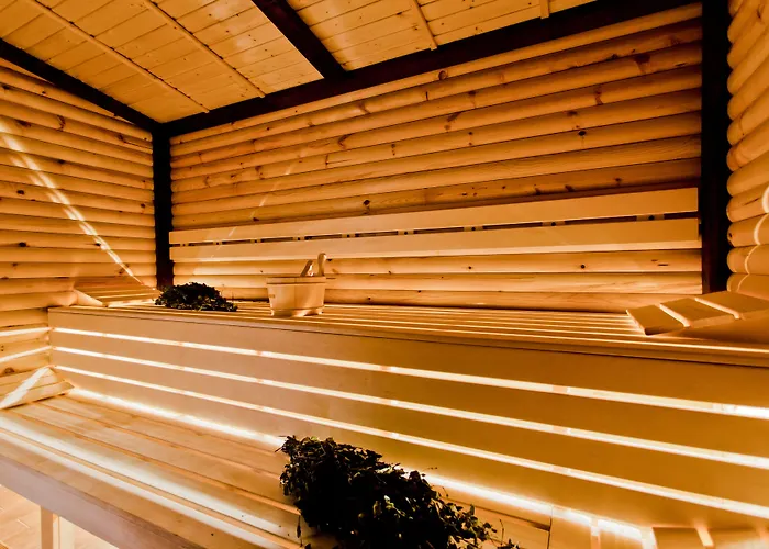 Galeon & Slăntjev Brjag