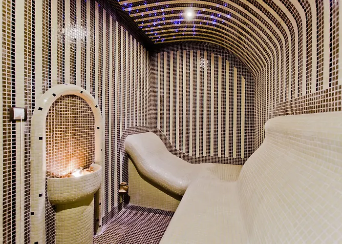 Galeon & Slăntjev Brjag