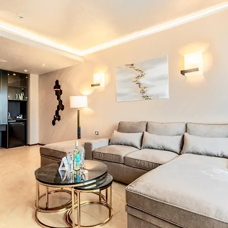 Galeon Residence&spa
