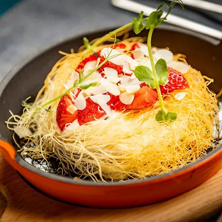 Hotel Galeon & Sunny Beach