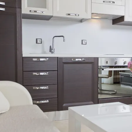 Galeon & 5* Sunny Beach